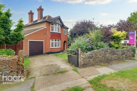 79 Bradleigh Avenue, Grays, RM17 5RJ