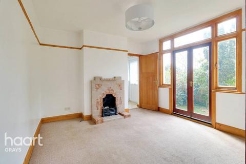 79 Bradleigh Avenue, Grays, RM17 5RJ