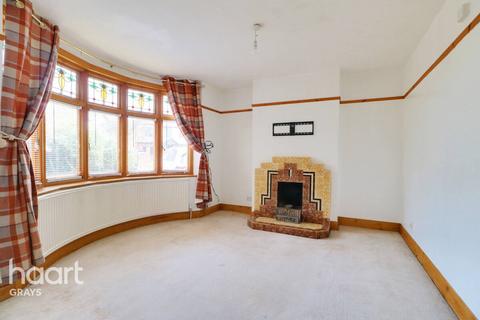 79 Bradleigh Avenue, Grays, RM17 5RJ