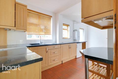 79 Bradleigh Avenue, Grays, RM17 5RJ