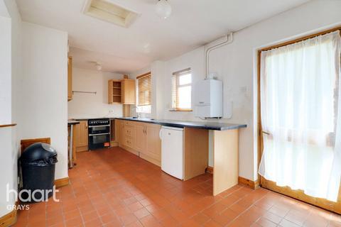 79 Bradleigh Avenue, Grays, RM17 5RJ