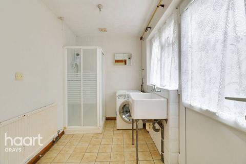 79 Bradleigh Avenue, Grays, RM17 5RJ