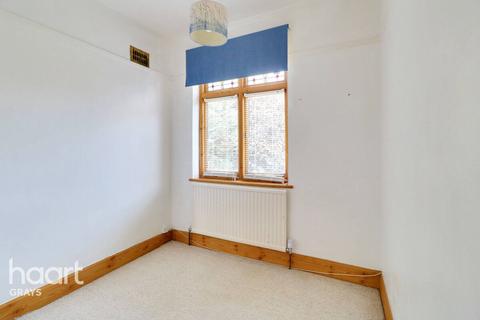 79 Bradleigh Avenue, Grays, RM17 5RJ