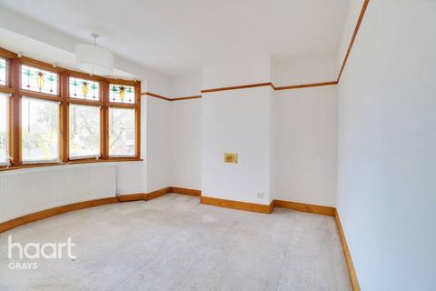 79 Bradleigh Avenue, Grays, RM17 5RJ