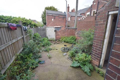 4 Denison Road, Doncaster, DN4 0BP