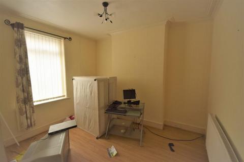 4 Denison Road, Doncaster, DN4 0BP