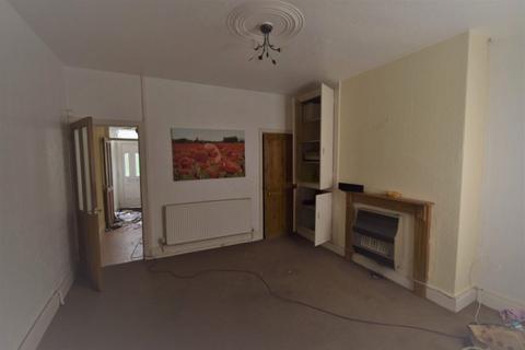 4 Denison Road, Doncaster, DN4 0BP