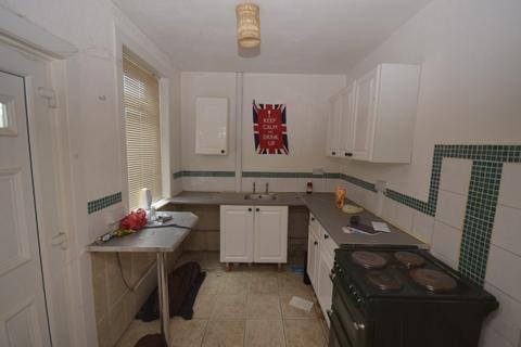 4 Denison Road, Doncaster, DN4 0BP