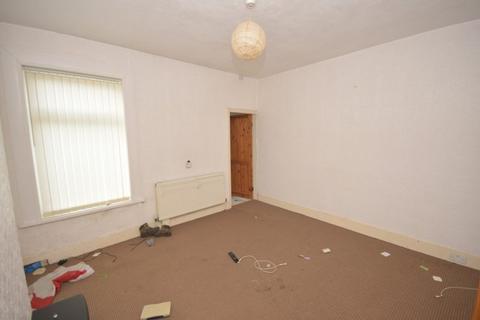 4 Denison Road, Doncaster, DN4 0BP