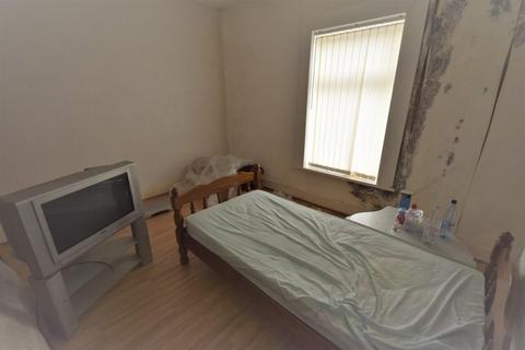 4 Denison Road, Doncaster, DN4 0BP