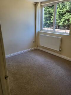 1 bedroom apartment to rent, Manor Road, Sheffield