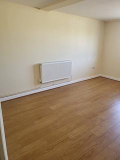 1 bedroom apartment to rent, Manor Road, Sheffield