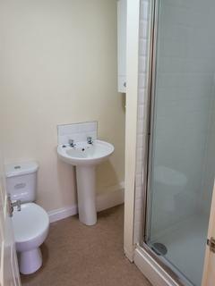 1 bedroom apartment to rent, Manor Road, Sheffield