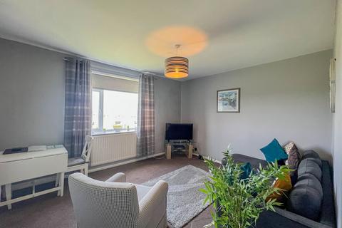 2 bedroom flat for sale, North View, Amble, Northumberland, NE65 0BT