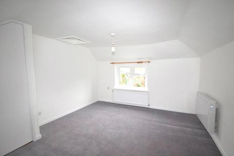 1 bedroom terraced house to rent, Spurgeon Street, Colchester, CO1