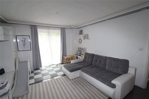 1 bedroom apartment for sale - Addenbrookes Road, Newport Pagnell, Buckinghamshire, MK16