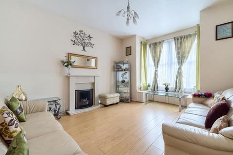 6 bedroom semi-detached house for sale, Central Windsor,  Berkshire,  SL4