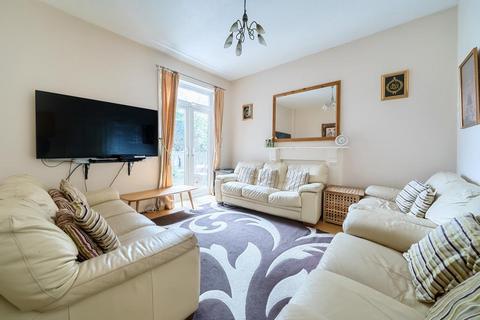 6 bedroom semi-detached house for sale, Central Windsor,  Berkshire,  SL4