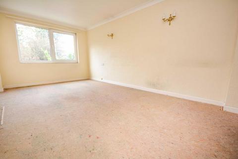 1 bedroom property for sale - Wellington Crescent, Ramsgate