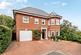 Charlotte Court, Esher, KT10