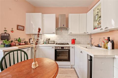 1 bedroom apartment for sale, Clarence Road, London, E5