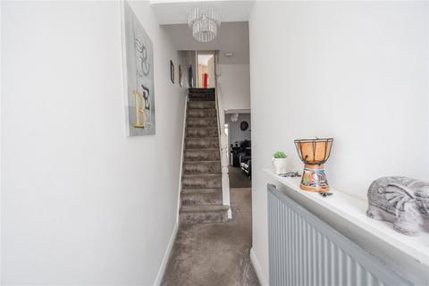 114 Roberts Street, Grimsby, DN32 8DT