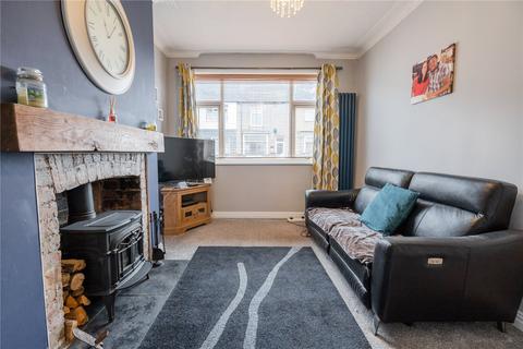 114 Roberts Street, Grimsby, DN32 8DT