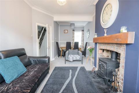 114 Roberts Street, Grimsby, DN32 8DT
