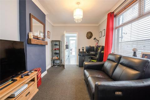 114 Roberts Street, Grimsby, DN32 8DT