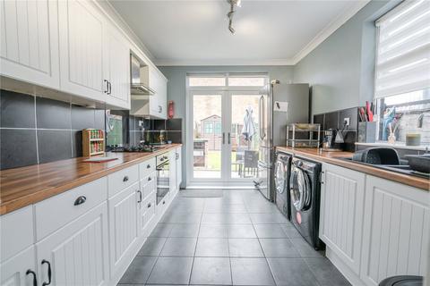 114 Roberts Street, Grimsby, DN32 8DT
