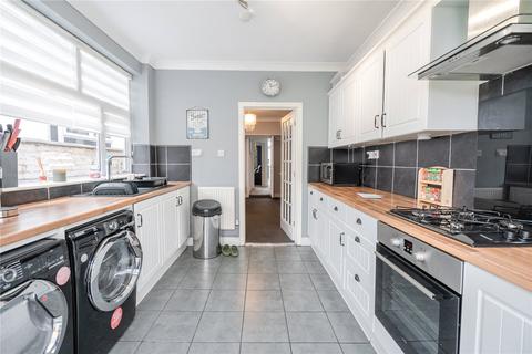114 Roberts Street, Grimsby, DN32 8DT