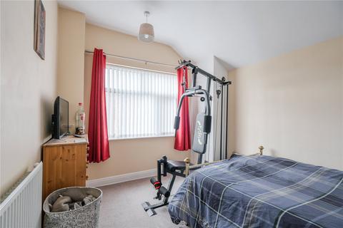 114 Roberts Street, Grimsby, DN32 8DT