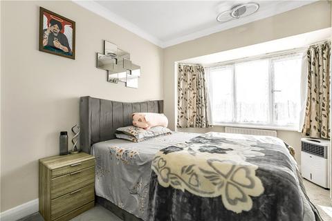 3 bedroom terraced house for sale, Southland Way, Hounslow, TW3