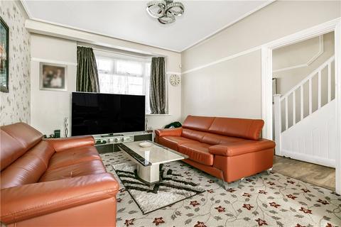 3 bedroom terraced house for sale, Southland Way, Hounslow, TW3