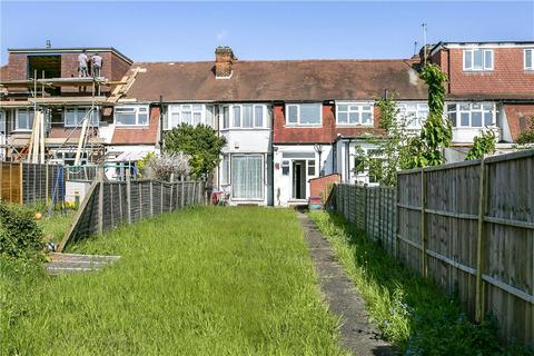 19 Southland Way, Hounslow, TW3 2RH