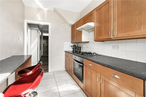 19 Southland Way, Hounslow, TW3 2RH