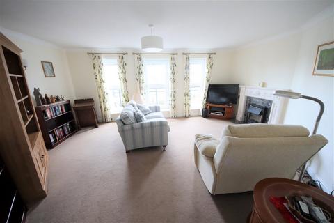 2 bedroom flat for sale - Torquay Road | Preston | Paignton