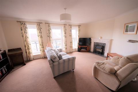 2 bedroom flat for sale - Torquay Road | Preston | Paignton