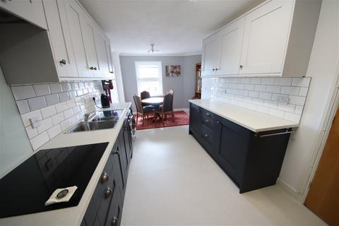 2 bedroom flat for sale - Torquay Road | Preston | Paignton