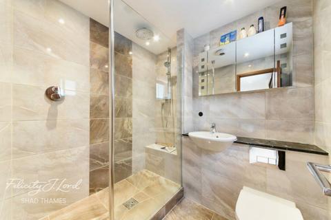 2 bedroom apartment for sale, Providence Square, SE1