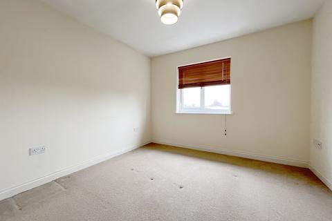 2 bedroom apartment for sale, Lagentium Plaza, Castleford