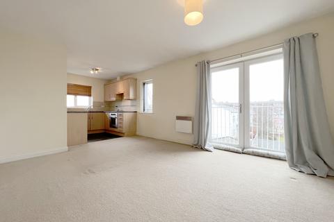 2 bedroom apartment for sale, Lagentium Plaza, Castleford