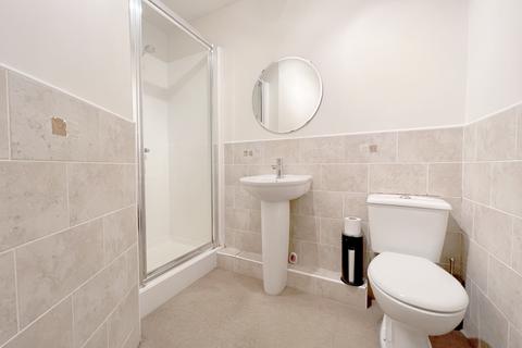 2 bedroom apartment for sale, Lagentium Plaza, Castleford