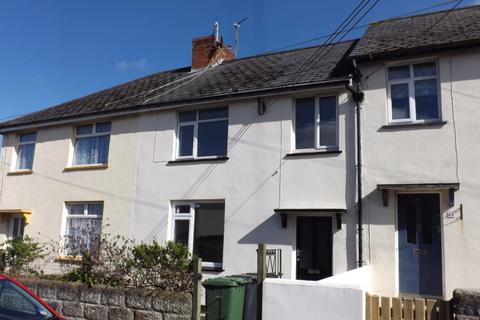 undefined, Orchard Road, Newport, Barnstaple, EX32