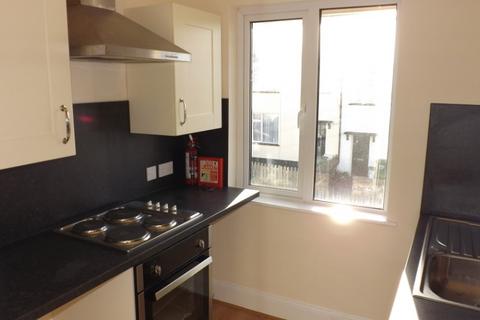 undefined, Orchard Road, Newport, Barnstaple, EX32