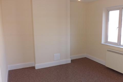 undefined, Orchard Road, Newport, Barnstaple, EX32
