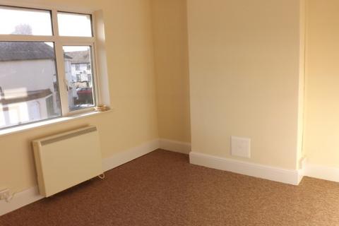 undefined, Orchard Road, Newport, Barnstaple, EX32