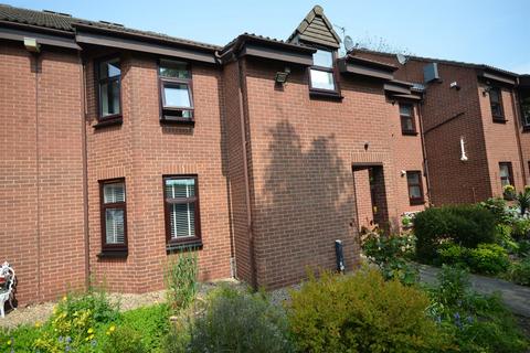 1 bedroom flat for sale - Catherine Cookson Court, South Shields