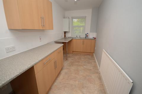 1 bedroom flat for sale - Catherine Cookson Court, South Shields