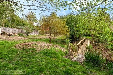 3 bedroom end of terrace house for sale, Boothroyden Terrace, Blackley, Manchester, M9